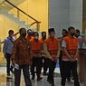 Ra Latif, Bupati Bangkalan yang Jadi Tersangka Korupsi, Ikuti Jejak Sang Kakak jadi Narapidana Kasus Suap
