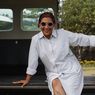 Susi Pudjiastuti: Presidential Threshold Tak Memungkinkan Orang Non-Parpol Nyapres