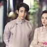 Sinopsis Twelve Legends, Kisah Cinta Dunia Manusia dan Iblis
