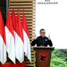 Jelang Rakernas, Sekjen PDI-P Sampaikan Pesan Megawati bahwa Masyarakat Bisa Makmur dari Pangan