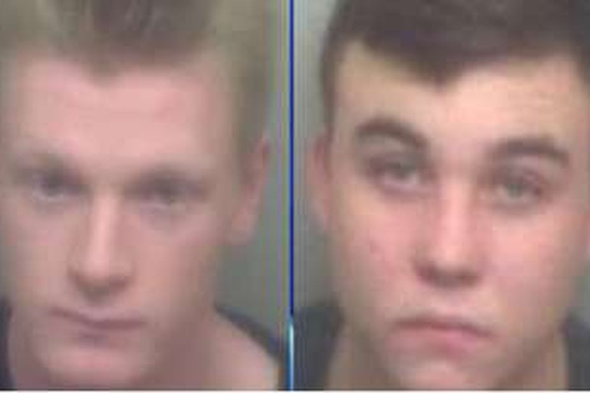 Gara-gara Rekaman Video HP, Kasus Pemerkosaan Gadis Mabuk Terbongkar