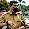 Bobby Nasution Ancam Tutup RS di Medan yang Pungli ke Pasien Covid-19