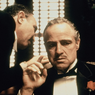 Kata-kata Bijak Don Corleone The Godfather