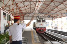 Viral ASN Ngawi Mengadu ke Presiden Prabowo, Sebut Suaminya Dikriminalisasi Kasus Korupsi