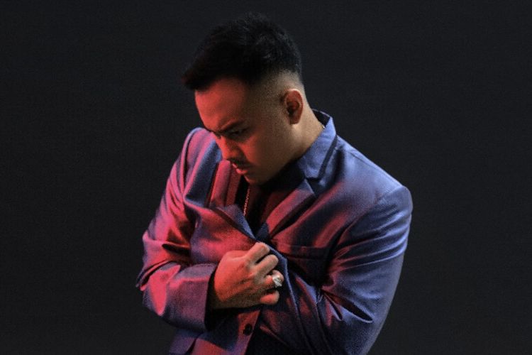 Lagu 