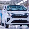 [POPULER OTOMOTIF] Produksi Daihatsu Turun, Mobil Hybrid 2025 