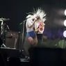 My Chemical Romance sampai Paramore Ramaikan Festival When We Were Young 2022