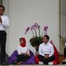 PKS Minta Andi Taufan Ikuti Langkah Belva Mundur dari Staf Khusus Presiden