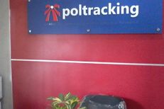 Saksi: Poltracking Dapat Telepon Gelap sejak Jumat Malam