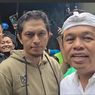 Dedi Mulyadi Ingatkan Aksi Protes Tak Boleh Rugikan Warga