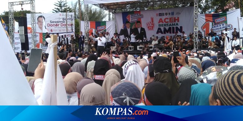 Ada Mafia yang Hidup Seperti Benalu, Tak Ingin Perubahan, Ingin Serba Dilanjutkan
