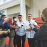 Mendag Zulkifli: Harga Telur Idealnya Rp 29.000 Per Kilogram