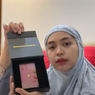 Ria Ricis Bakal Bagikan Emas Suvenir Pernikahan untuk Subscribers, Ada Syaratnya