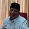 Santri Didenda Rp 37 Juta oleh Pesantren, Kemenag Bandung: Kami Akan Evaluasi