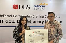 IFG Life Tunjukkan Kinerja Keuangan Meningkat, Total Klaim Sejak 2020 Capai Rp 22,6 Triliun