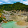 5 Destinasi Wisata Ini Simpan Jejak Legenda Populer Asal Indonesia 