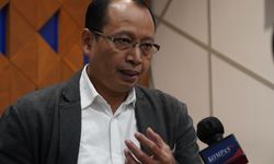 Di Era Digital, Perlu Strategi Tepat Kenalkan Pancasila ke Generasi Milenial
