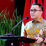 Pegawai Pemerintah Non-PNS Terlibat Praktik Politik Bakal di-PHK 