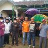 Ikut Diksar Mapala di Kaki Gunung Dempo, Mahasiswa Ini Meninggal Diduga Hirup Asap Perapian