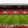 [POPULER BOLA] Pebalap Wanita Jadi Bintang Film Dewasa, Liverpool Menang 6-0