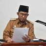 Kepala Sekolah Selingkuh dengan Guru, Bupati Sumenep: Jika Terbukti, Saya Berhentikan
