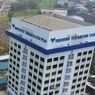 Institut Teknologi PLN Buka Pendaftaran 2023, Ada Ikatan Kerja di PLN