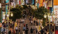 Berapa Biaya Hidup di Nagoya Jepang per Bulan? Ini Estimasi yang Perlu Disiapkan