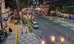 256 Mahasiswa UMM Buat Puluhan Event untuk Makin Promosikan Wisata Malang Raya