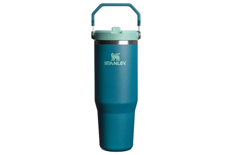 Stanley THE ICEFLOW? FLIP STRAW 2.0 TUMBLER
