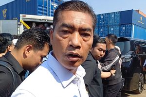 Polisi Bongkar Jaringan Pengedar Narkoba Indonesia-Malaysia, Dikendalikan Terpidana Mati dari Lapas