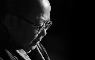Jaya Suprana