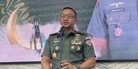 Komnas HAM Ungkap Temuan soal Ledakan Amunisi Garut, Ini Respons TNI AD