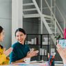 4 Zodiak Ini Mahir dalam Melakukan Banyak Hal, Apa Saja?