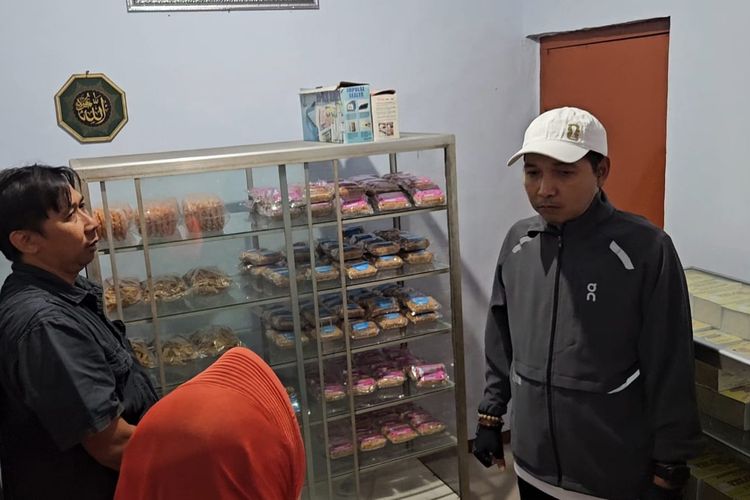 Tak Hanya Pecel, Madiun Usulkan Madu Mongso Jadi Warisan Budaya Tak Benda