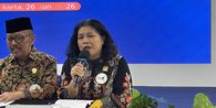 Mengapa Penyekapan di Bandung Tak Masuk Kategori Penyiksaan Versi PBB? Ini Penjelasan Komnas Perempuan