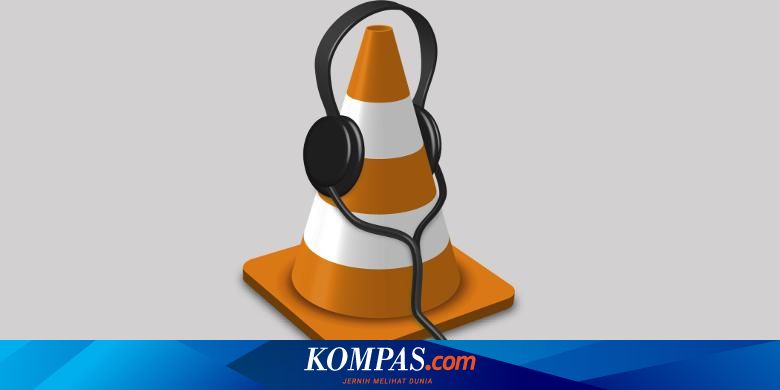pemutar musik alternatif untuk windows
