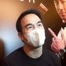 Joe Taslim Grogi Jadi Bintang Tamu Good Morning America