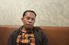 Mendagri Tito Dampingi Presiden Prabowo Tinjau Wilayah Terdampak Bencana di Sumbar