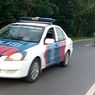 [POPULER OTOMOTIF] Hukum Memotong Lajur Rombongan Touring | MG Resmi Masuk Indonesia