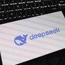 Model AI DeepSeek V-3 Versi Baru Dirilis, Makin Canggih dan Ungguli OpenAI