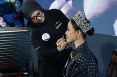 Kredit dan Logika Putus Asa: Pelajaran dari Peristiwa Kalibata