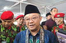 Hari Jadi Kabupaten Majalengka Resmi Diubah, dari 7 Juni Jadi 11 Februari