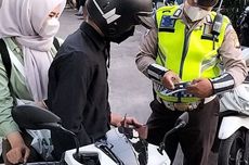 Kaleidoskop 2025, Pernikahan dan Perceraian Artis Tahun Ini