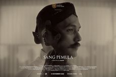 Film Pendek Sang Pemula Dirilis, tentang Bapak Pers Nasional Tirto Adhi Soerjo