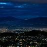 Bukit Moko: Daya Tarik, Harga Tiket, dan Rute