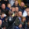 Klasemen Liga Inggris: Arsenal Jauhi City, Liverpool Perbaiki Posisi
