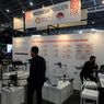 200 Pelaku Industri Global Pamer Keunggulan di Ajang ITAP 2022 Singapura