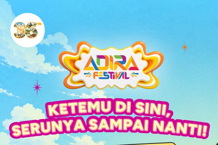 Ke Makassar November Ini? Ada Festival Musik, Kuliner, dan Aktivitas Keluarga