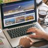 Cara Refund Tiket Pesawat dan Hotel di Pegipegi, Tiket.com, dan Traveloka