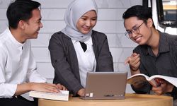 Masih Ada Kesempatan, PMB Universitas BSI Periode Maret Gelombang 3 Kembali Dibuka